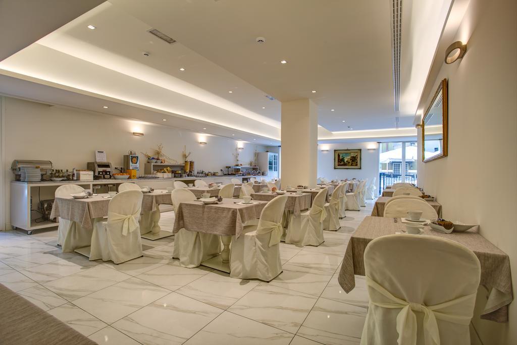 Hotel Rimini Suite Hotel Rimini