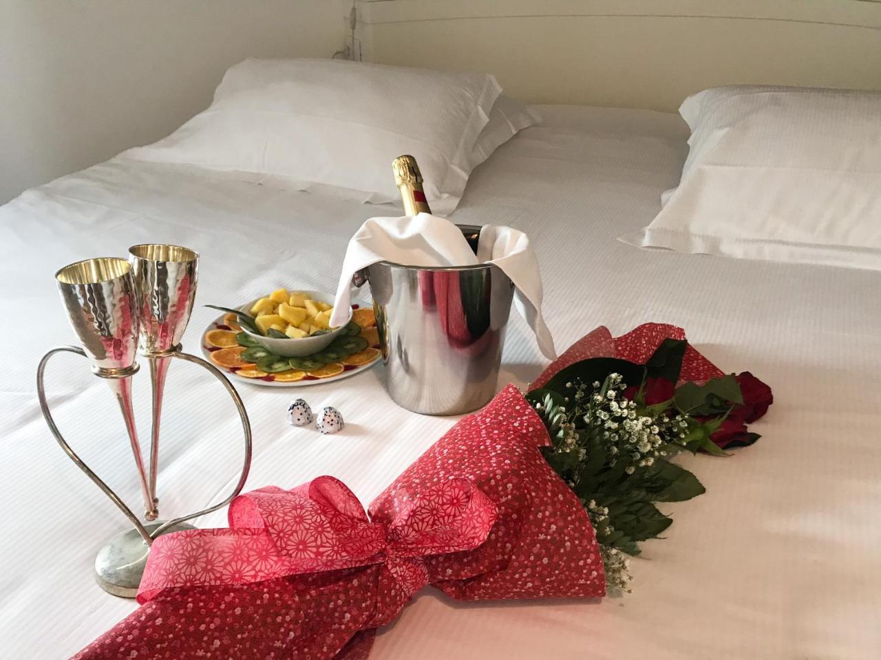 Hotel Rimini Suite Hotel Rimini